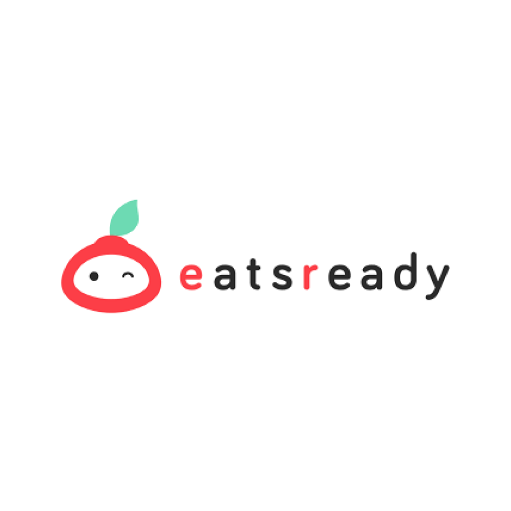 Eatsready