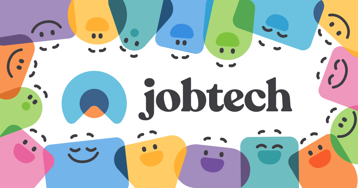(c) Jobtech.it