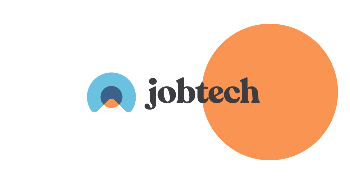 (c) Jobtech.it