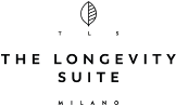 logo-the-longevity-suite